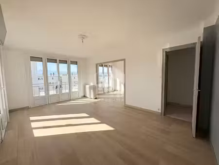 appartement 3 pièces 83 m² à vendre / acheter tarbes 65000 ? | era immobilier