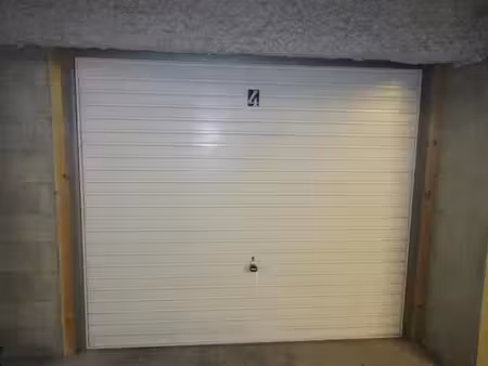 location parking perpignan 66000