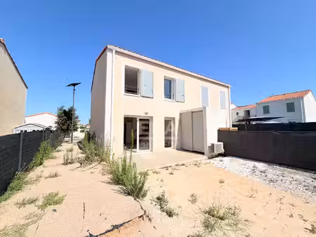maison 4 pièces 89 m² à vendre / acheter pertuis 84120 ? | era immobilier