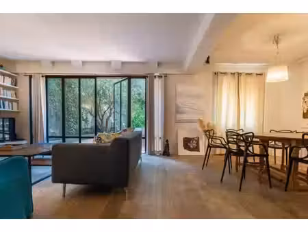 maison de luxe de 5 pièces en vente perpignan, france
