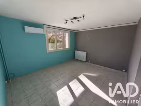 appartement à privas (07000)