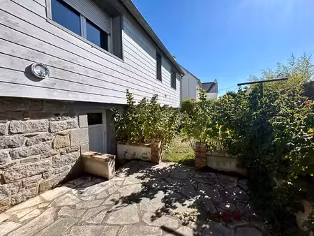 achat maison 5 pièces 106m²