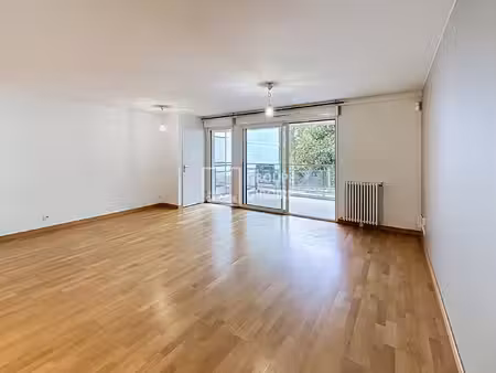 achat appartement 4 pièces 73m² rennes 35000