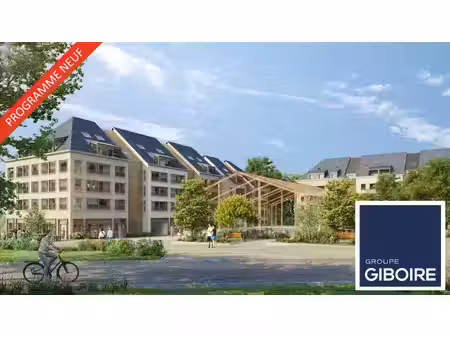 vente commerce pace 35740 196m²