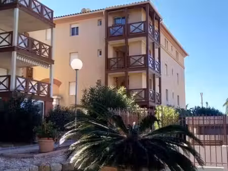 fréjus (83)