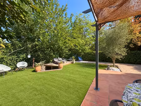 grimaud (83310)