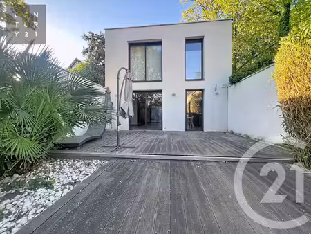 achat maison 5 pièces 129m² troyes 10000