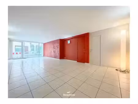 terrain à vendre à rue saint martin 59 tournai (vbe72178)