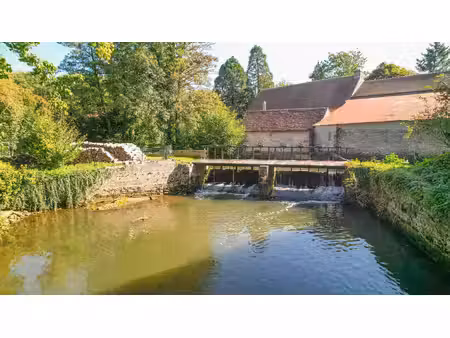 achat maison 5 pièces 126m²