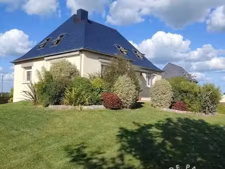 noyal-châtillon-sur-seiche (35230)