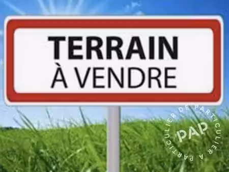 valenciennes (59300)