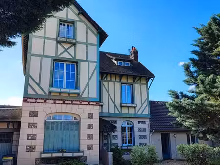 saint-aubin-lès-elbeuf (76410)