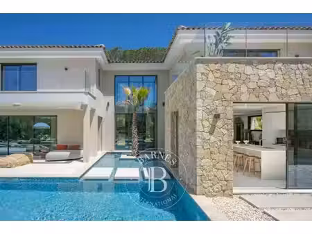 villa de 12 pièces de luxe en location saint-tropez, provence-alpes-côte d'azur