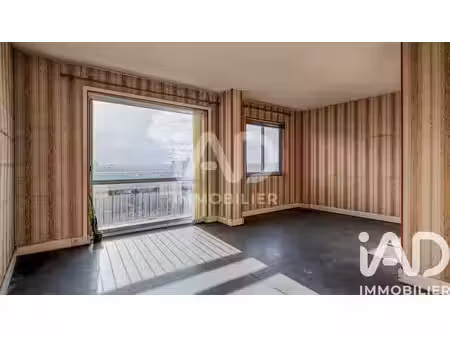 appartement à fresnes (94260)