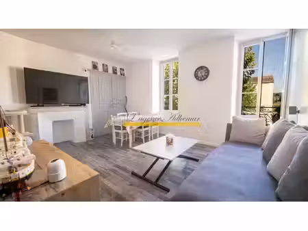 achat maison 6 pièces 153m² valreas 84600