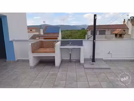 espagne