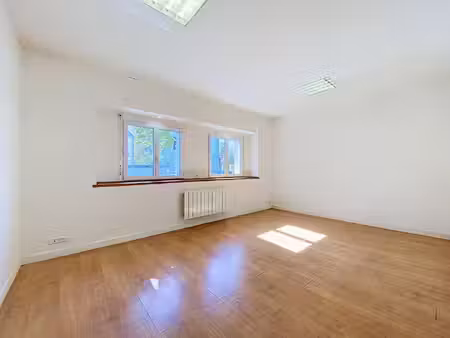 a vendre - appartement 43m² keryado