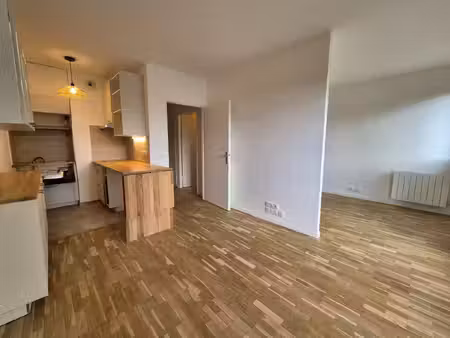 studio meuble - le vesinet