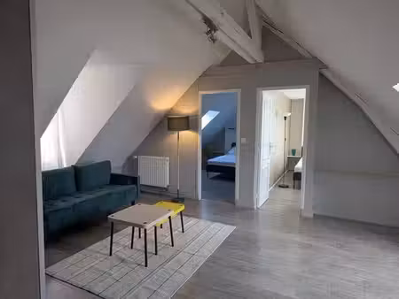 troyes (10000)