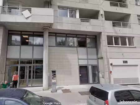 studio meuble lyon 3ème