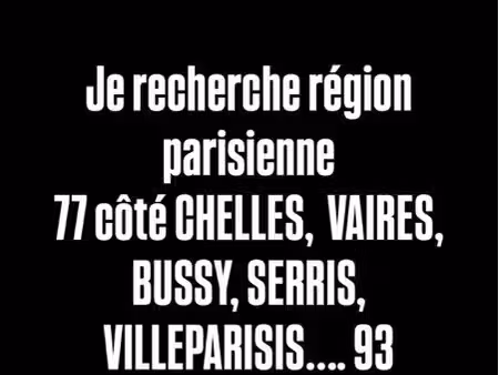 échange logement cdc habitat