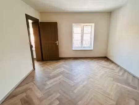 appartement t3 centre ville