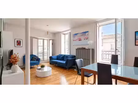 appartement bordeaux (33)