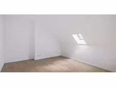 maison à vendre à geel pour € 850.000 avec 7 chambres à coucher