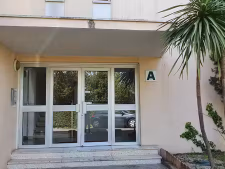 montpellier hôpitaux/fac