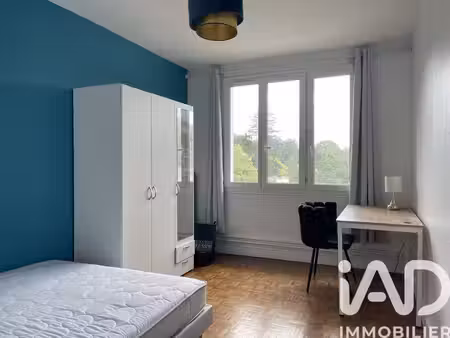 appartement à tours (37200)