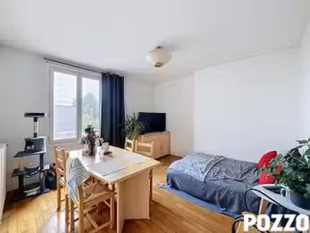 location appartement 3 pièces meublé à caen (14000) : à louer 3 pièces meublé / 62m² caen