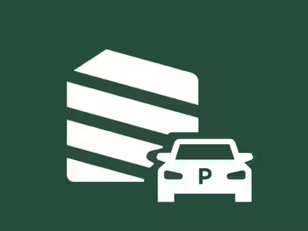 garage te koop in berchem