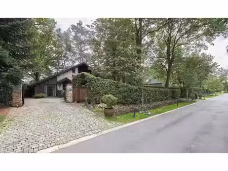 huis te koop in brecht met 3 slaapkamers