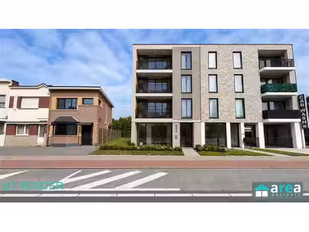 grond te koop in deurne met 4 slaapkamers