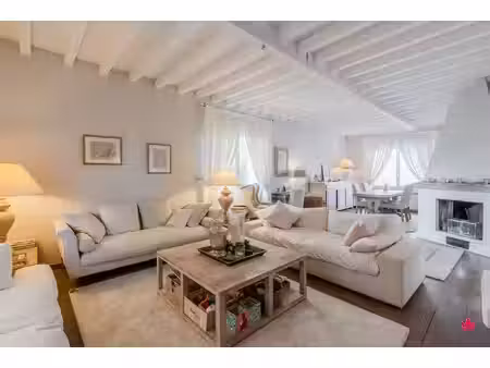 meyzieu les calabres ? maison + annexe 57 m² + piscine ? terrain 1 151 m²