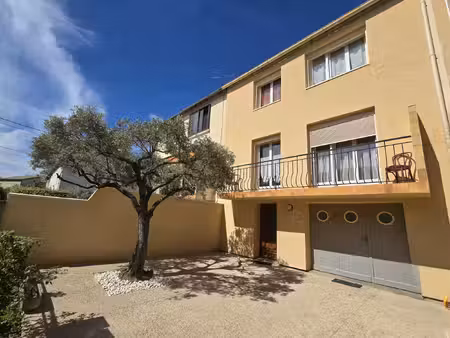 le pontet maison 102 m2 3 chambres garage 26 m2 fora