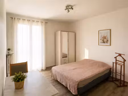 appartement agen 1 pièce(s) 18 m2