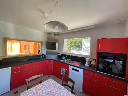 appartement l etoile 4 pièce(s) 90.97 m2