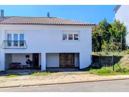 maison coulounieix chamiers 5 pièce(s)