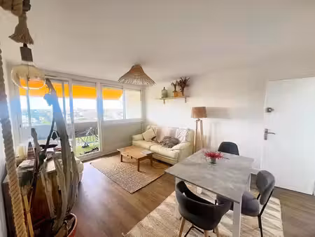 chambre 1 pièces 10 m² à louer bordeaux 33800 ? | era immobilier