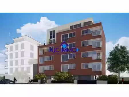 appartement de prestige en vente strasbourg, grand est