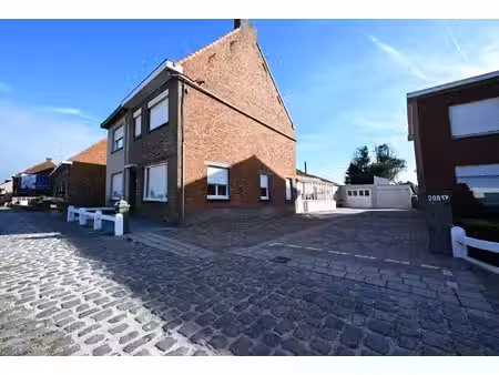 zakenkantoor roels, immo & verzekeringen, sinds 1947