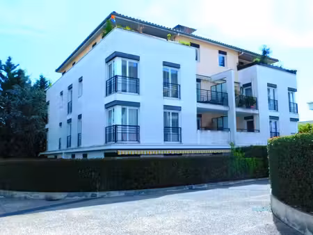 parking - 15 m²