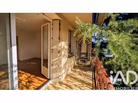 appartement à montélimar (26200)