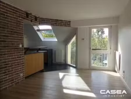 vente appartement 4 pièces à quimper (29000) : à vendre 4 pièces / 80m² quimper