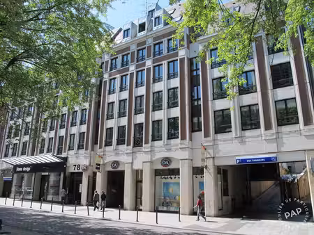 lille (59)