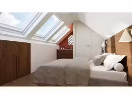 appartement en colocation à rue joseph dekeyn saint-josse-ten-noode (vbe72390)