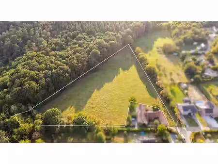 terrain agricole à vendre à rue les communes amay (vbe72364)