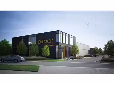 commercieel te koop in maaseik