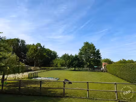 bosc-le-hard (76850)